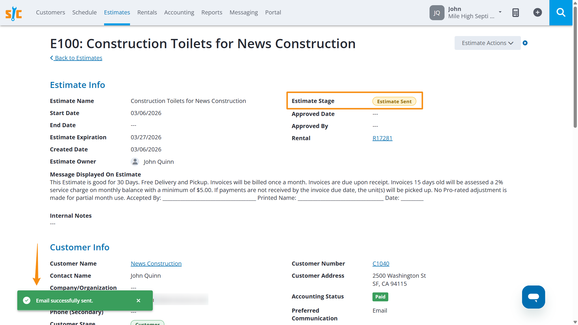 Estimate Details _ ServiceCore (1).png