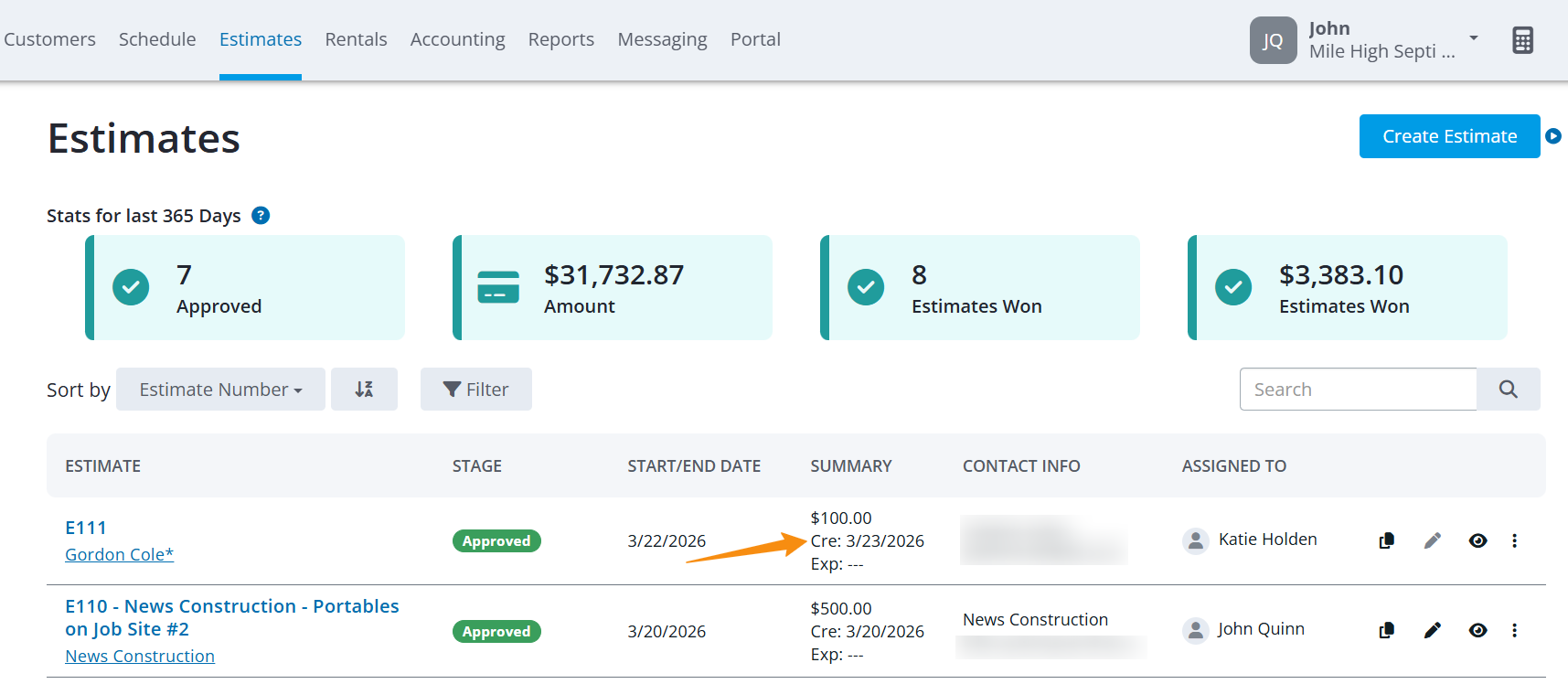 Estimates _ ServiceCore (3).png