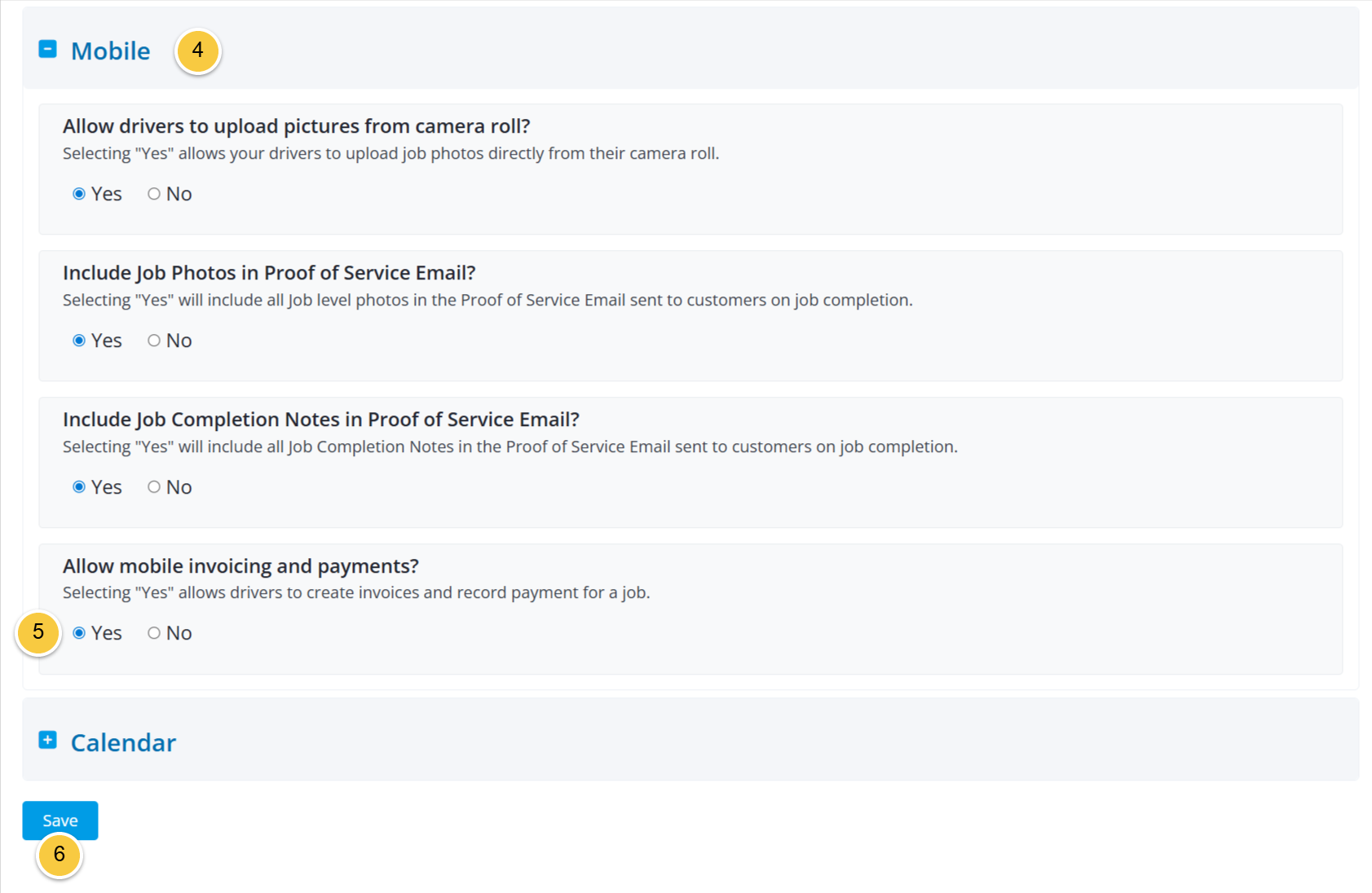 Company Preferences _ ServiceCore (2).png