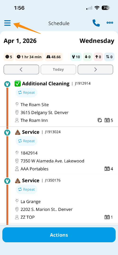 Sched Hamburger Menu.PNG.png
