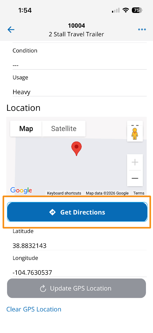 Scroll and Tap Get Directions.PNG.png