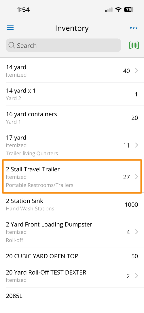 Tap 2 Stall Trailer.PNG.png