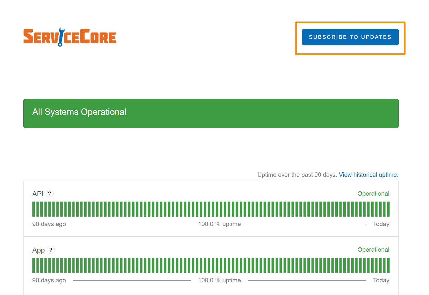 ServiceCore Status 1.png