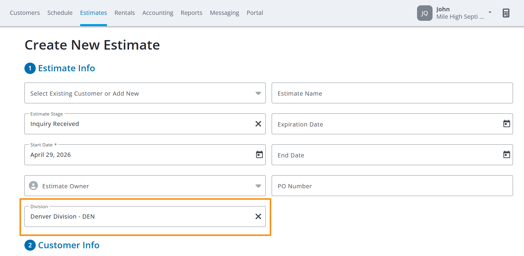 New Estimate _ ServiceCore (2).png
