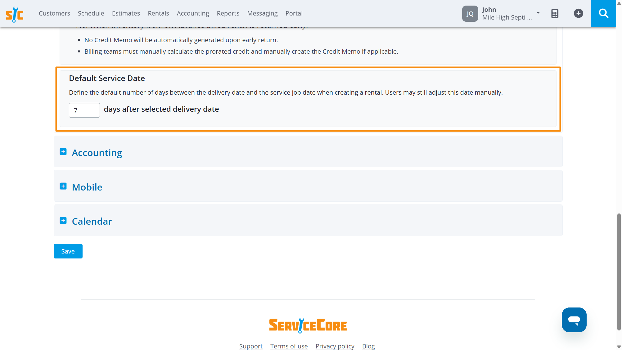 Company Preferences _ ServiceCore (3).png