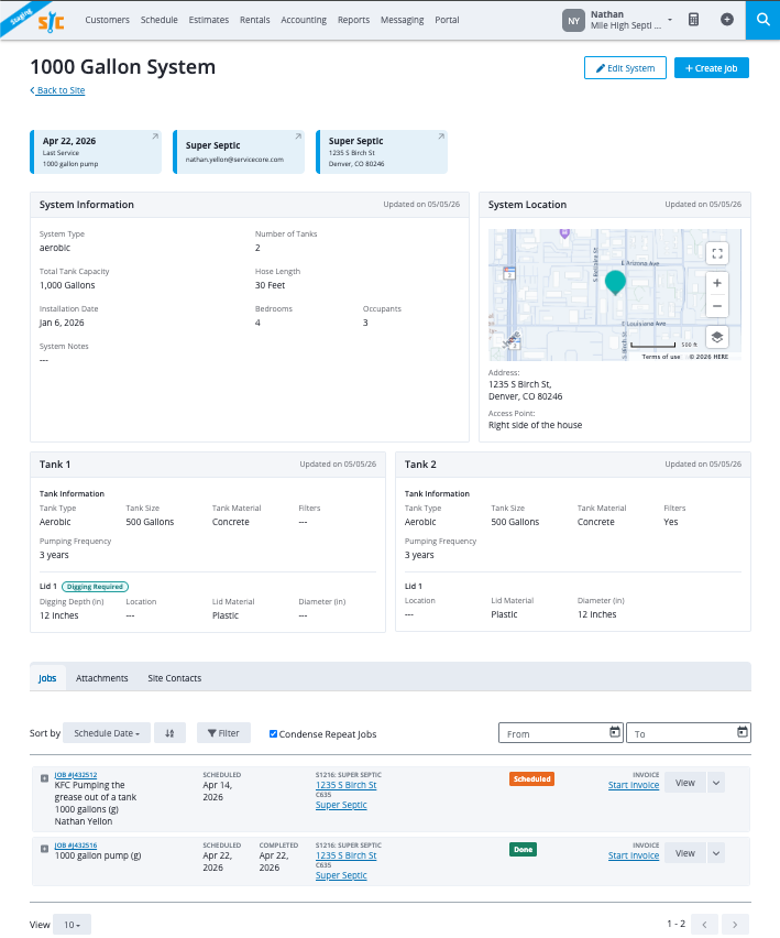 System Details Page.png
