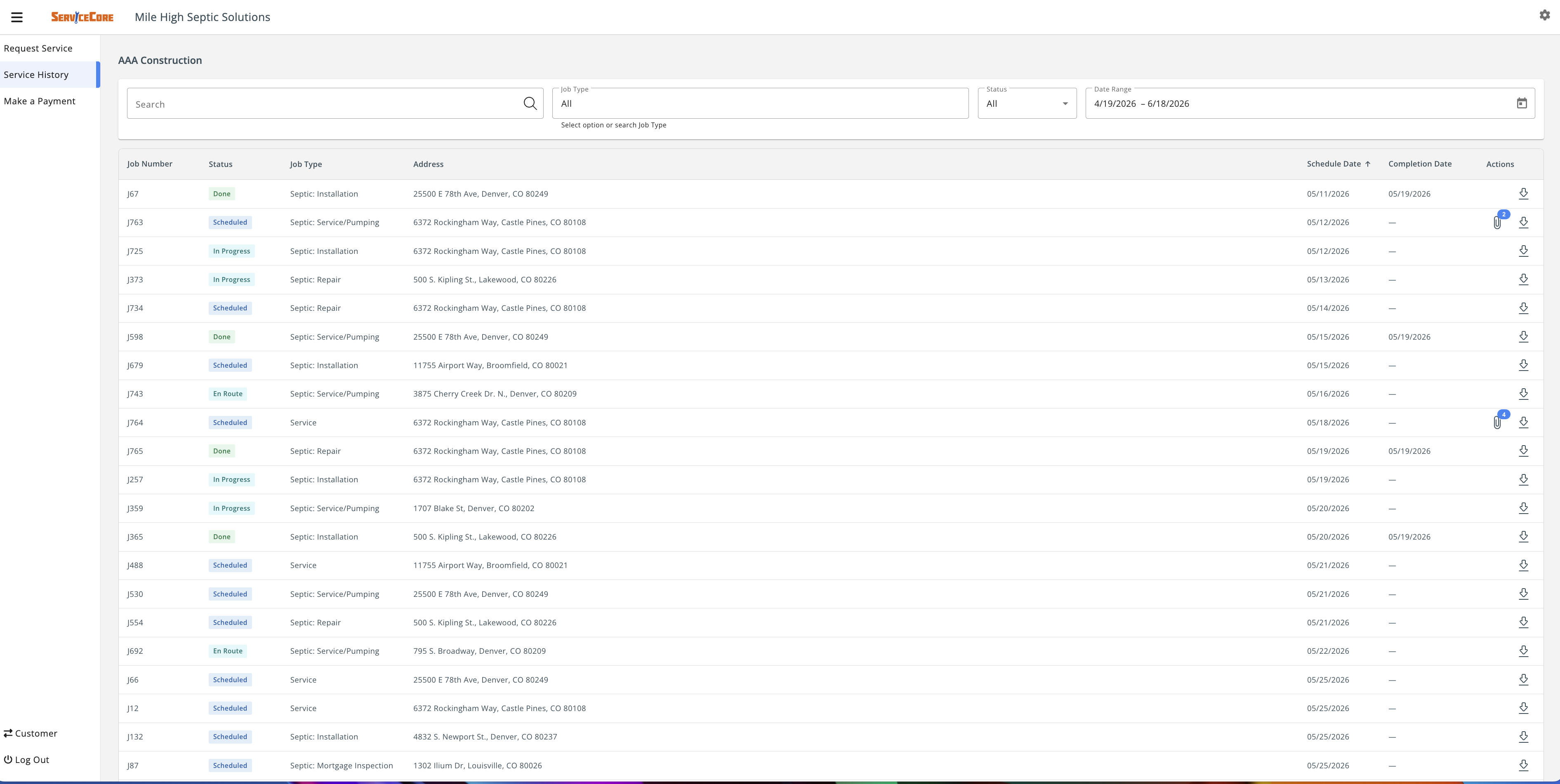 Screenshot 2026-05-19 at 9.30.29 AM.png