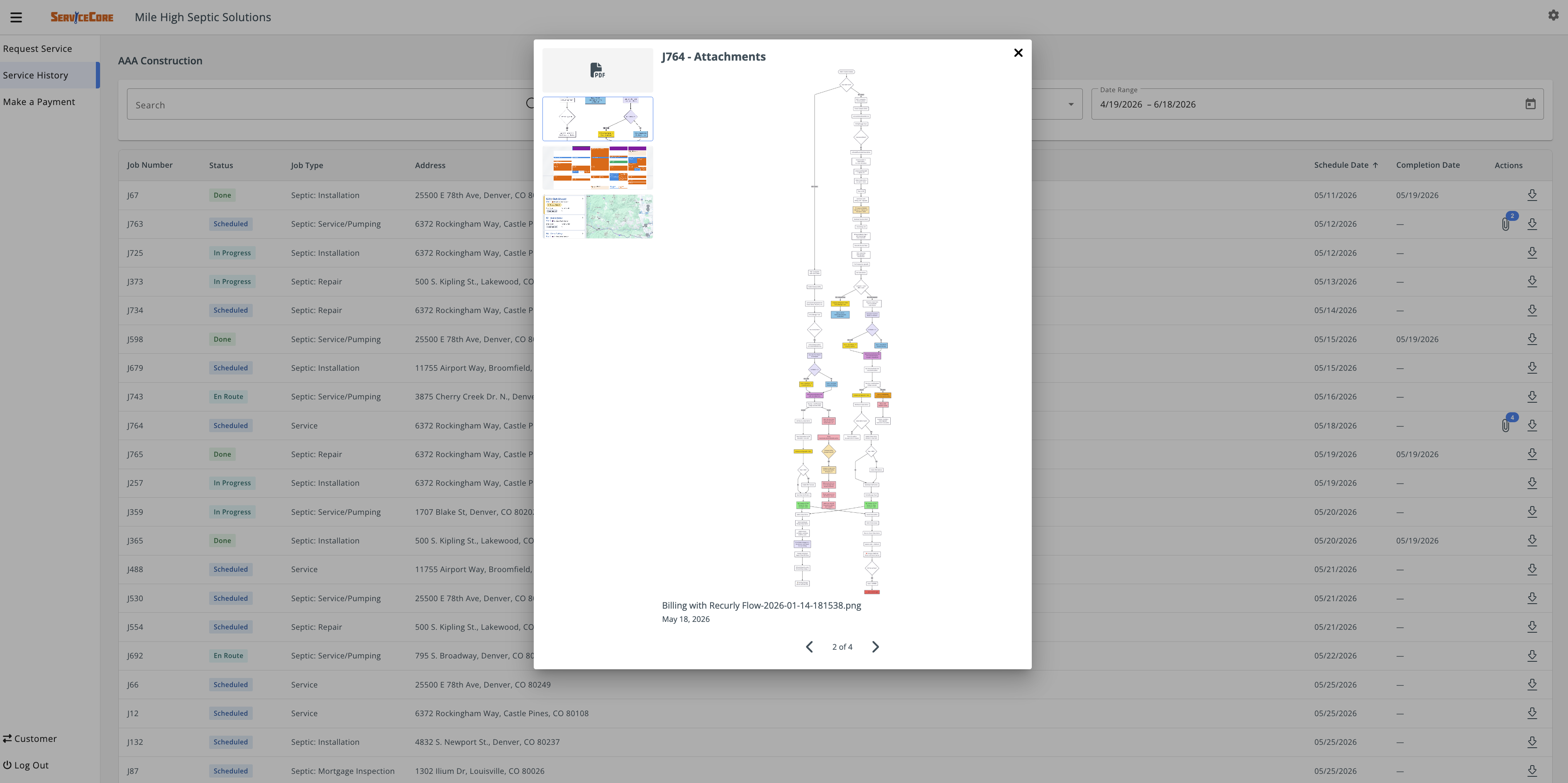 Screenshot 2026-05-19 at 9.30.53 AM.png