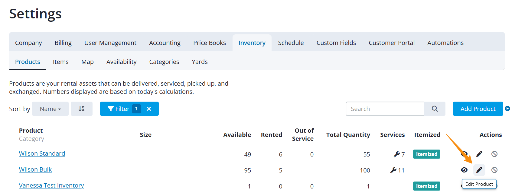 Products _ ServiceCore (2).png