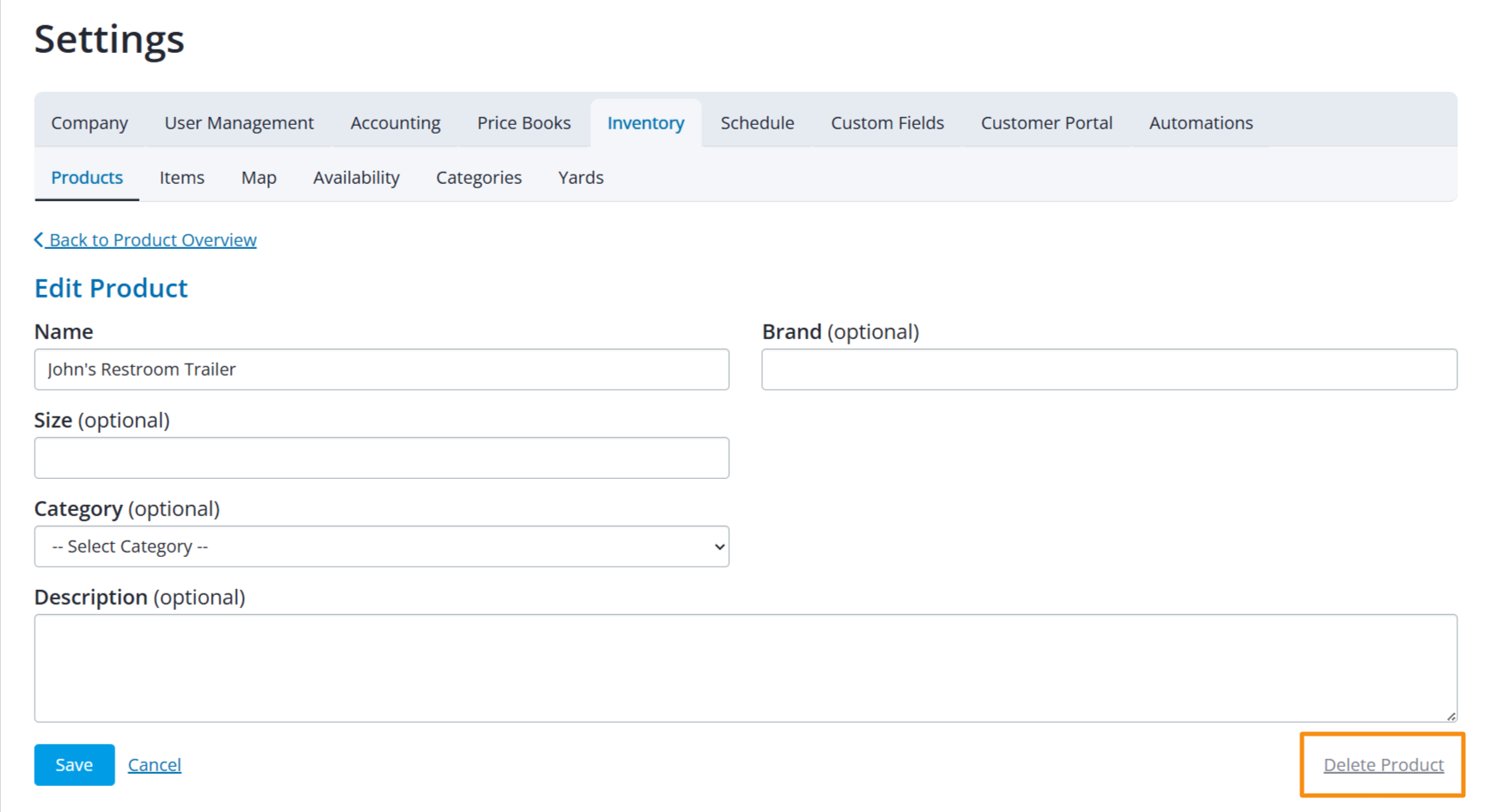 Edit Product _ ServiceCore.png
