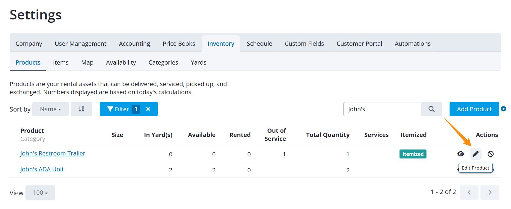 Products _ ServiceCore (4).png