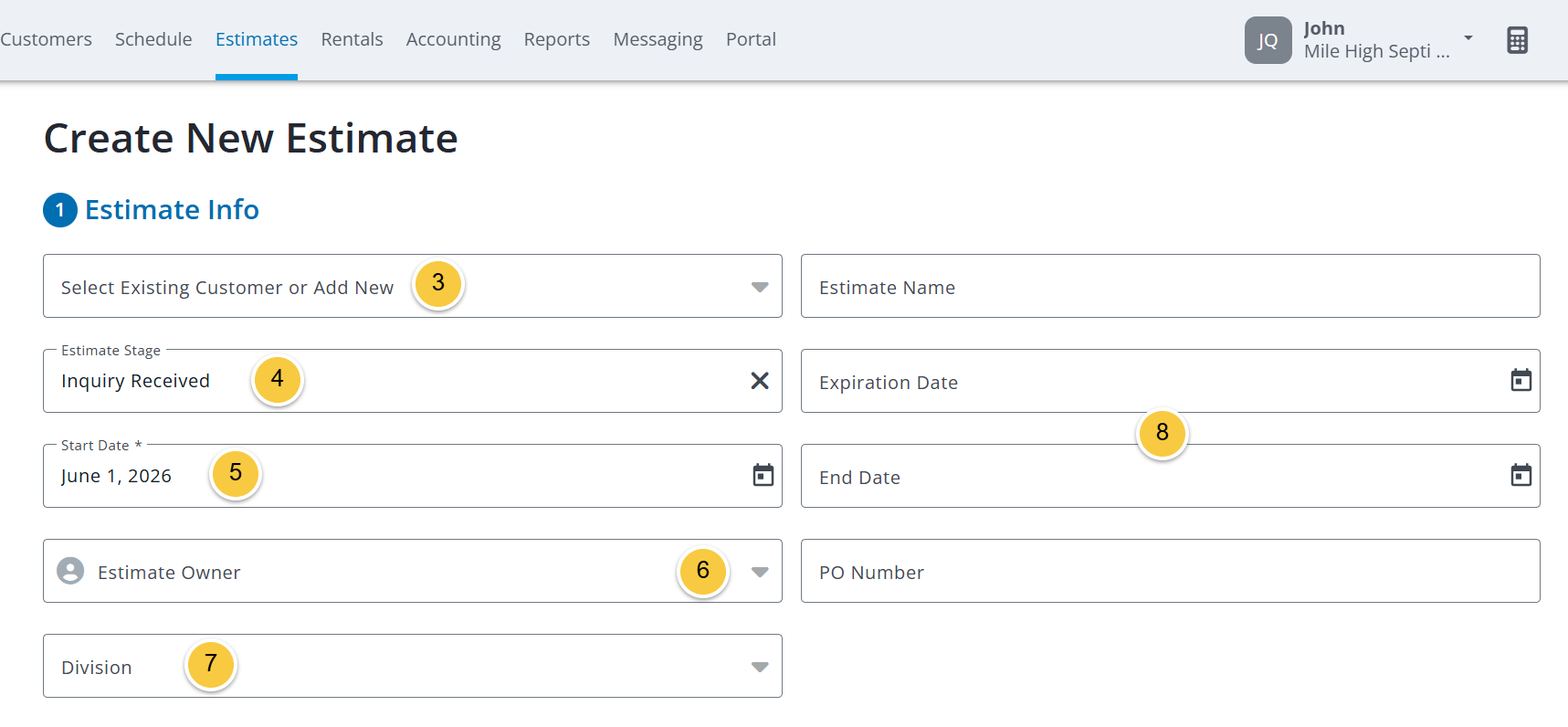 New Estimate _ ServiceCore (3).png