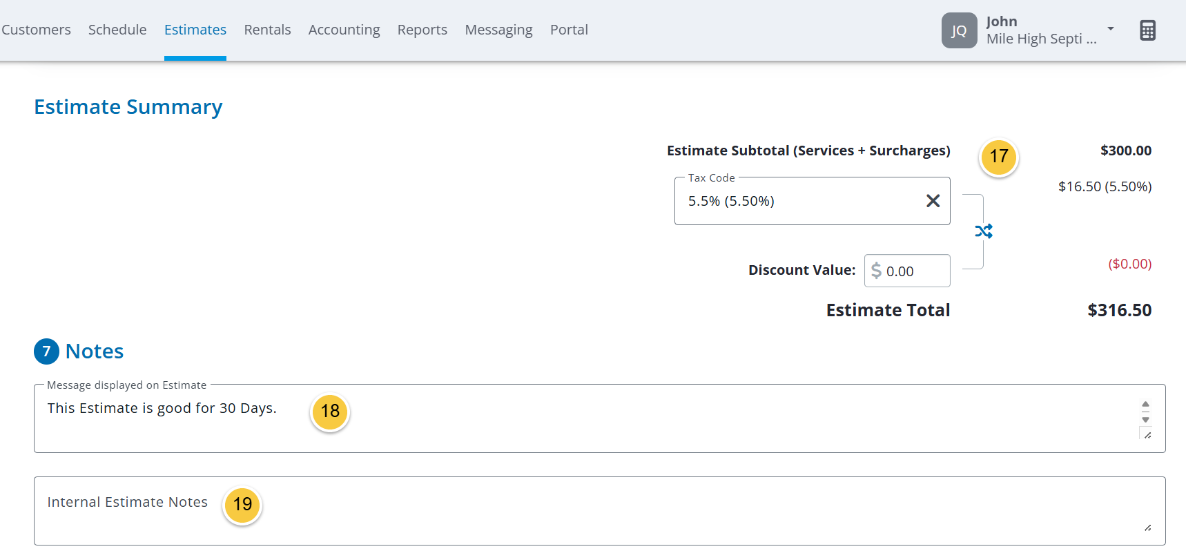 New Estimate _ ServiceCore (7).png