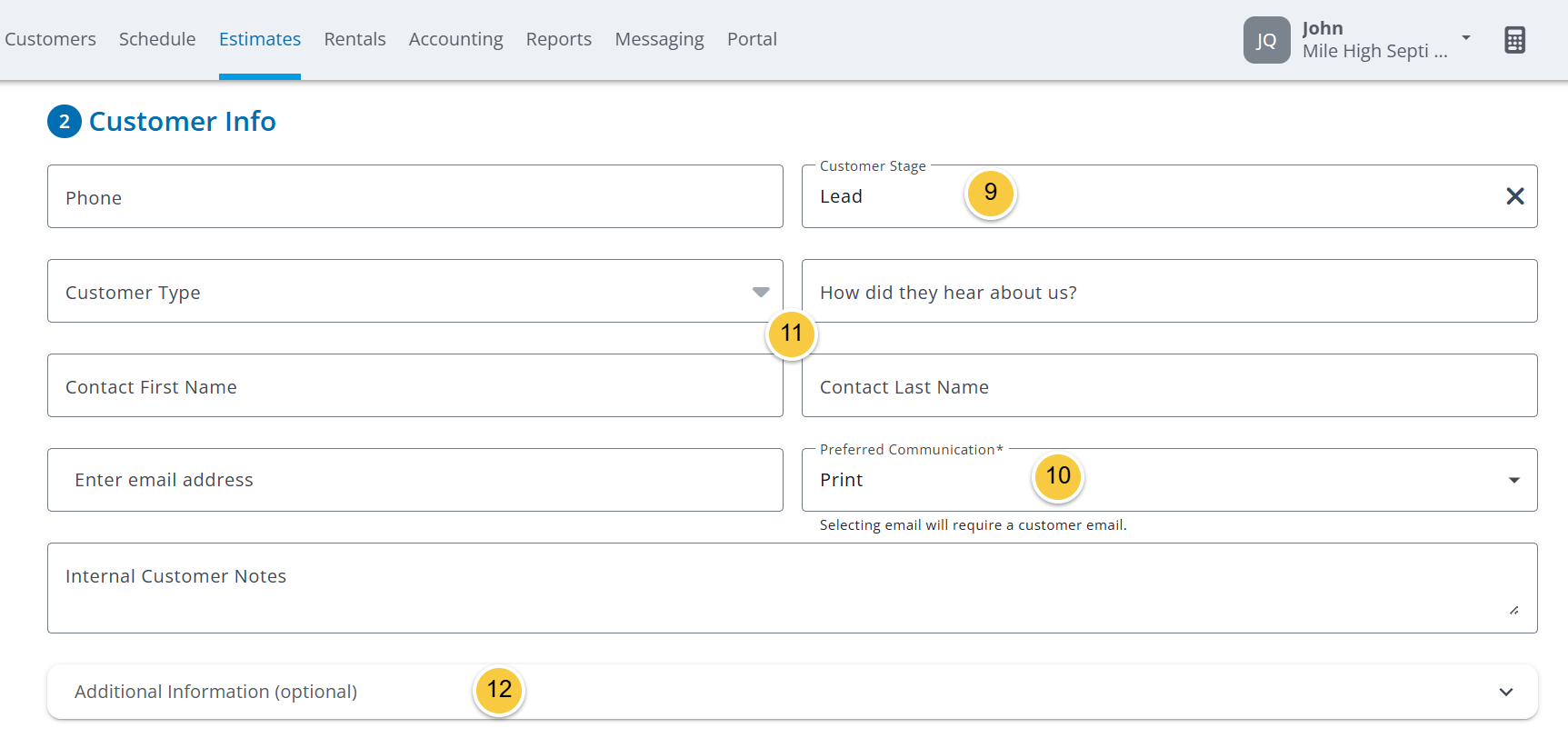 New Estimate _ ServiceCore (4).png