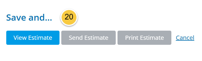 New Estimate _ ServiceCore (6).png