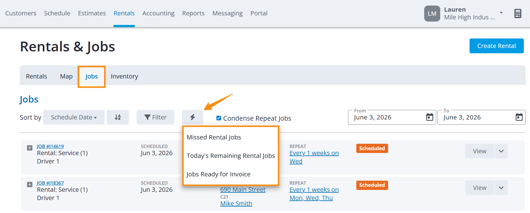 Rental Jobs _ ServiceCore.png