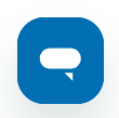 Contact Docket Support – Docket Support.png