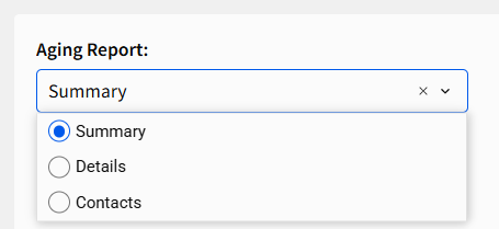 Aging Report Drop-down.png