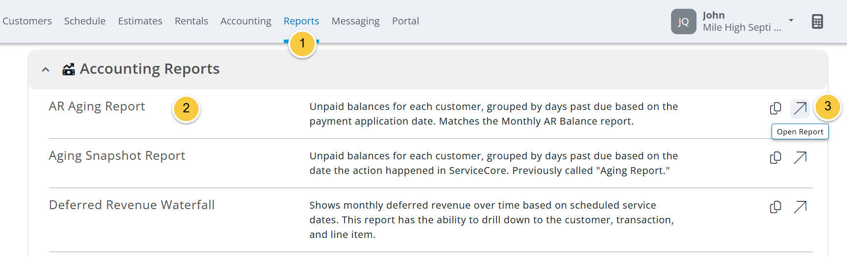 Reports _ ServiceCore (2).png