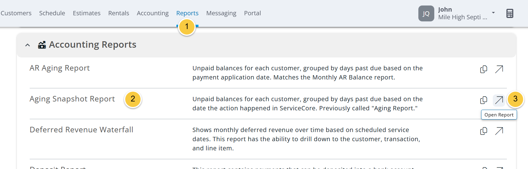 Reports _ ServiceCore (3).png