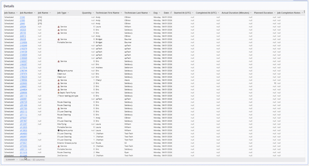 Job Data Table.gif