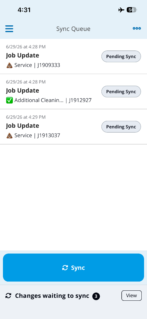 Sync Queue.png