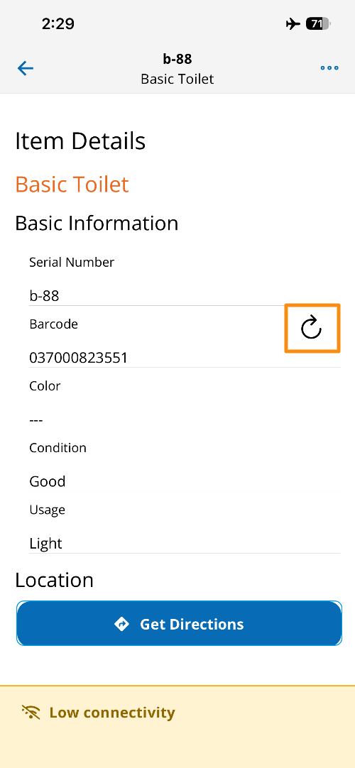 Refresh barcode - low connectivity - box.png