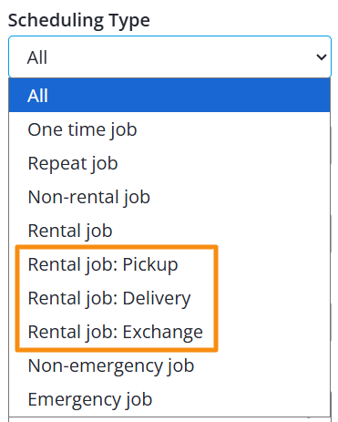 Rental Jobs _ ServiceCore (1).png