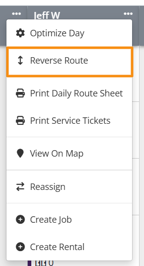 Daily Schedule _ ServiceCore (3).png