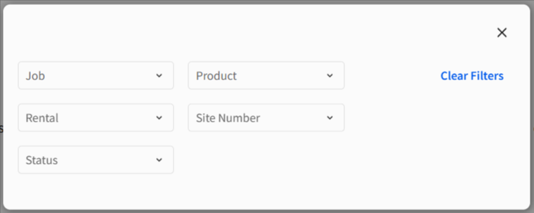 Embedded Report _ ServiceCore (14).png