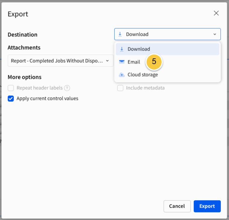Embedded Report _ ServiceCore (15).png