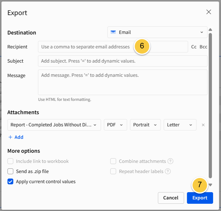 Embedded Report _ ServiceCore (16).png