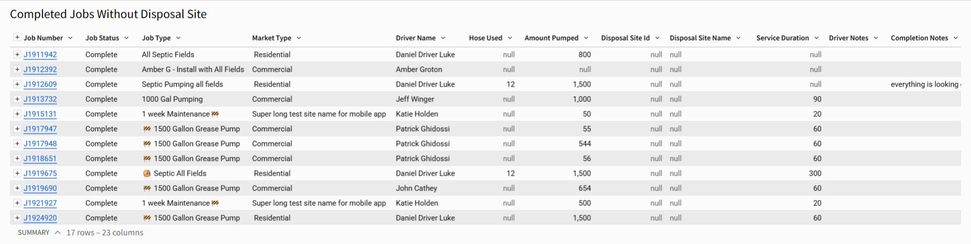 Embedded Report _ ServiceCore (18).png