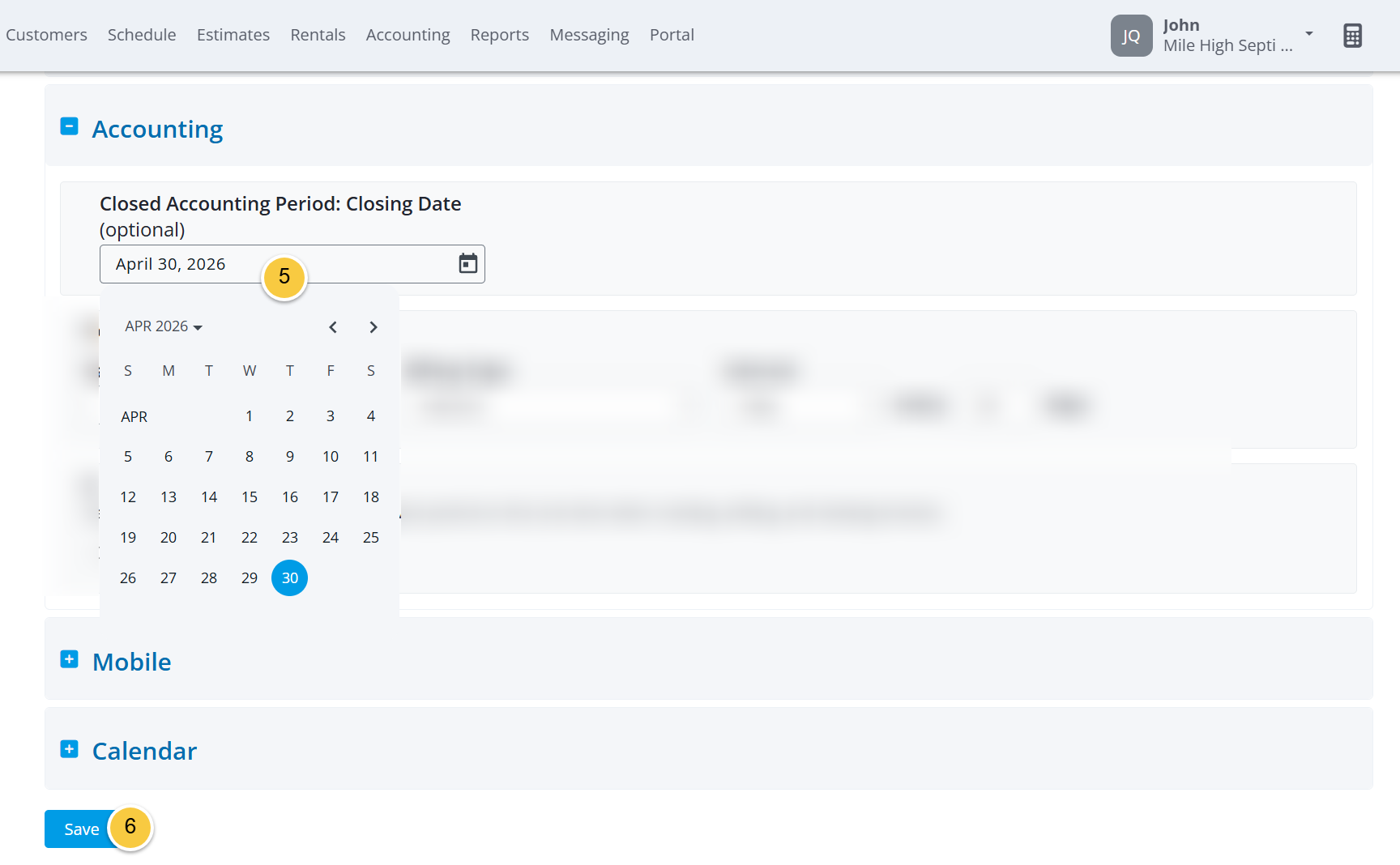 Company Preferences _ ServiceCore (5).png
