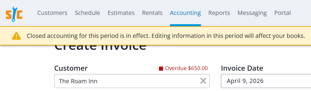 New Invoice _ ServiceCore (7).png