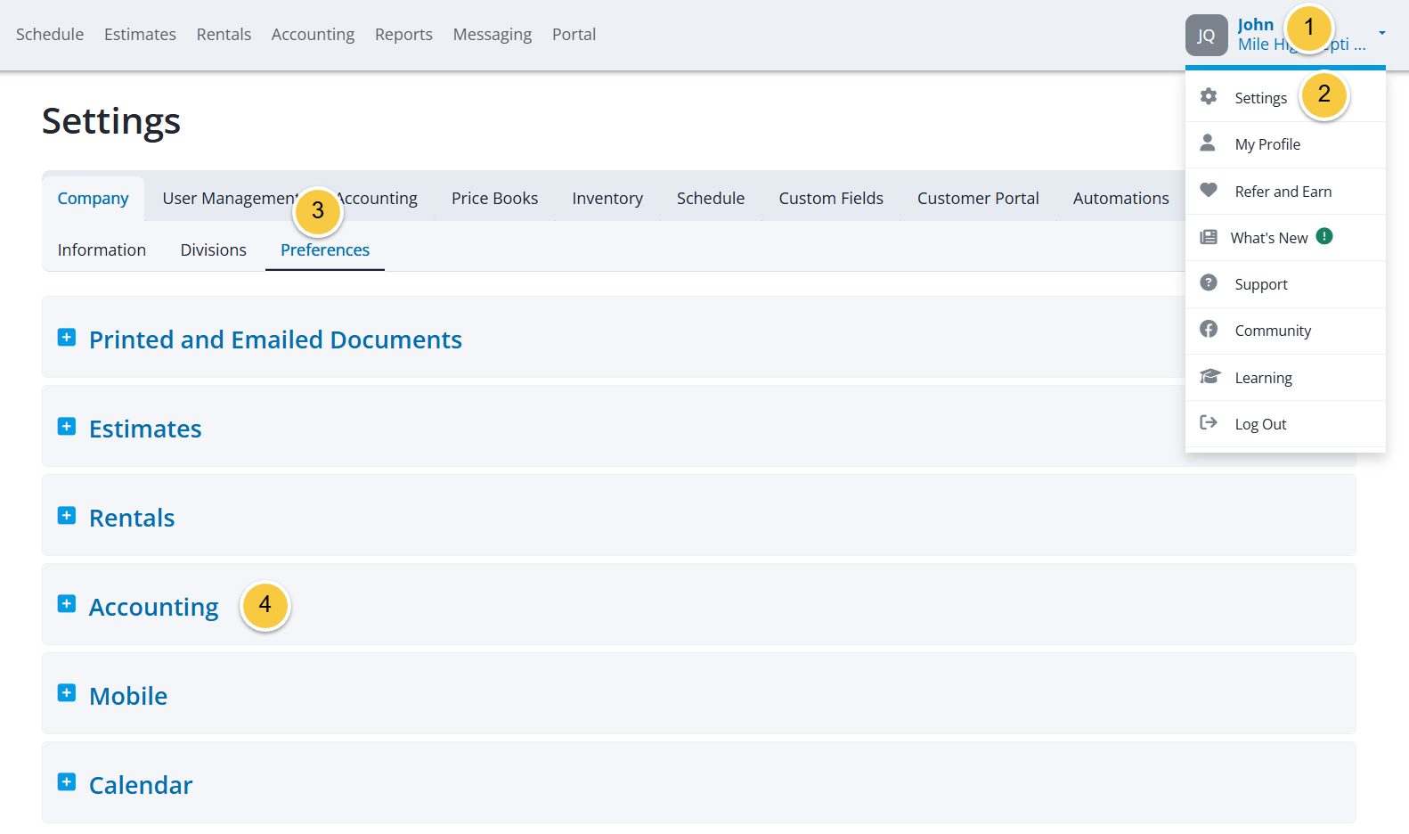 Company Preferences _ ServiceCore (4).png