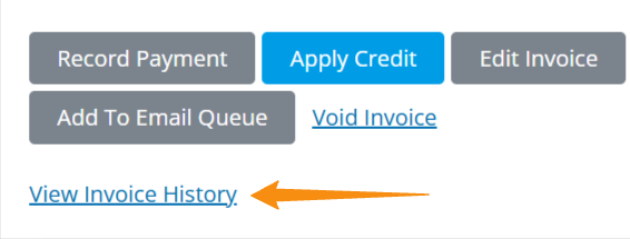 Invoice Details _ ServiceCore.png