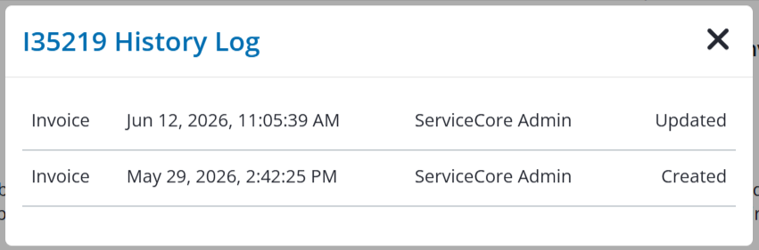 Invoice Details _ ServiceCore (1).png
