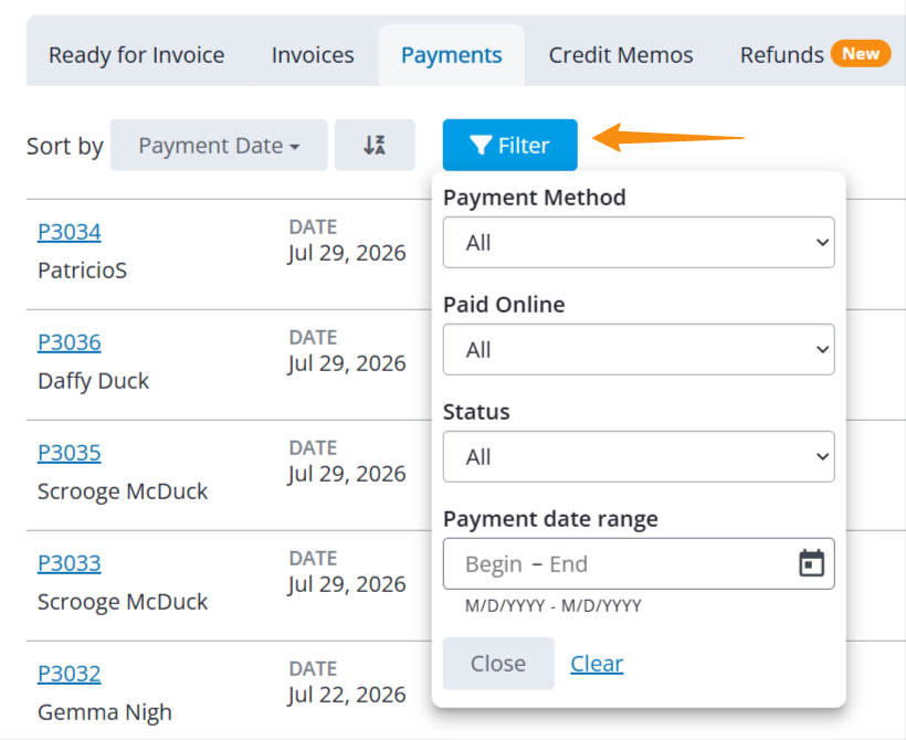 Payments _ ServiceCore (1).png