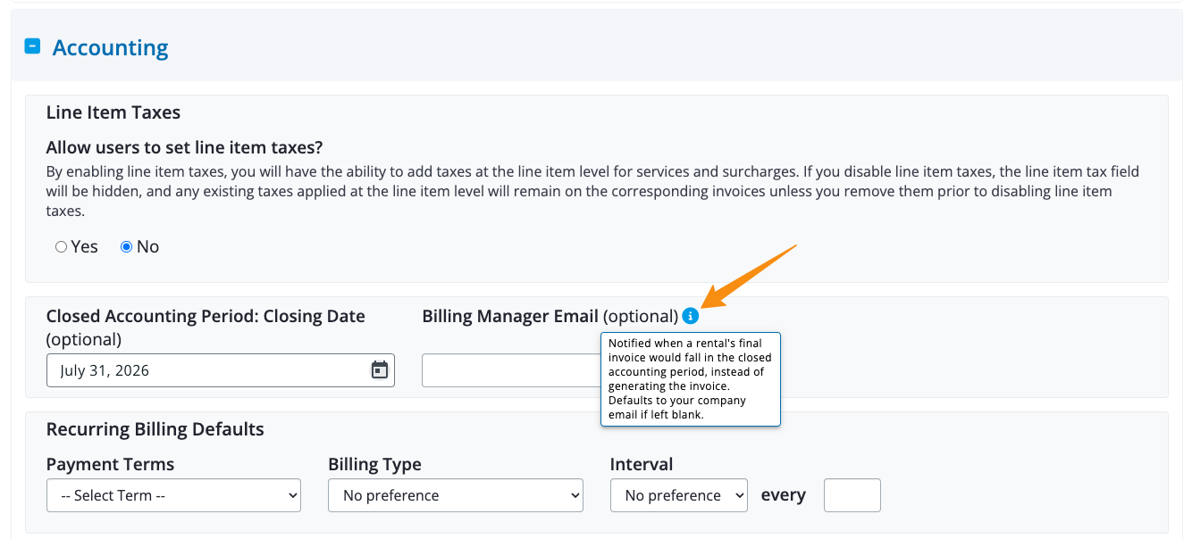 Billing Manager Email Option w_ Tooltip Highlighted.png