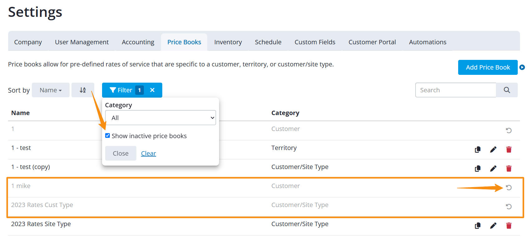 Price Books _ ServiceCore (3).png