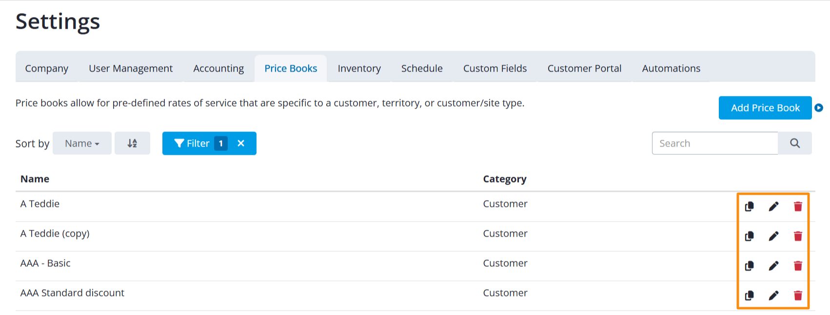Price Books _ ServiceCore (1).png