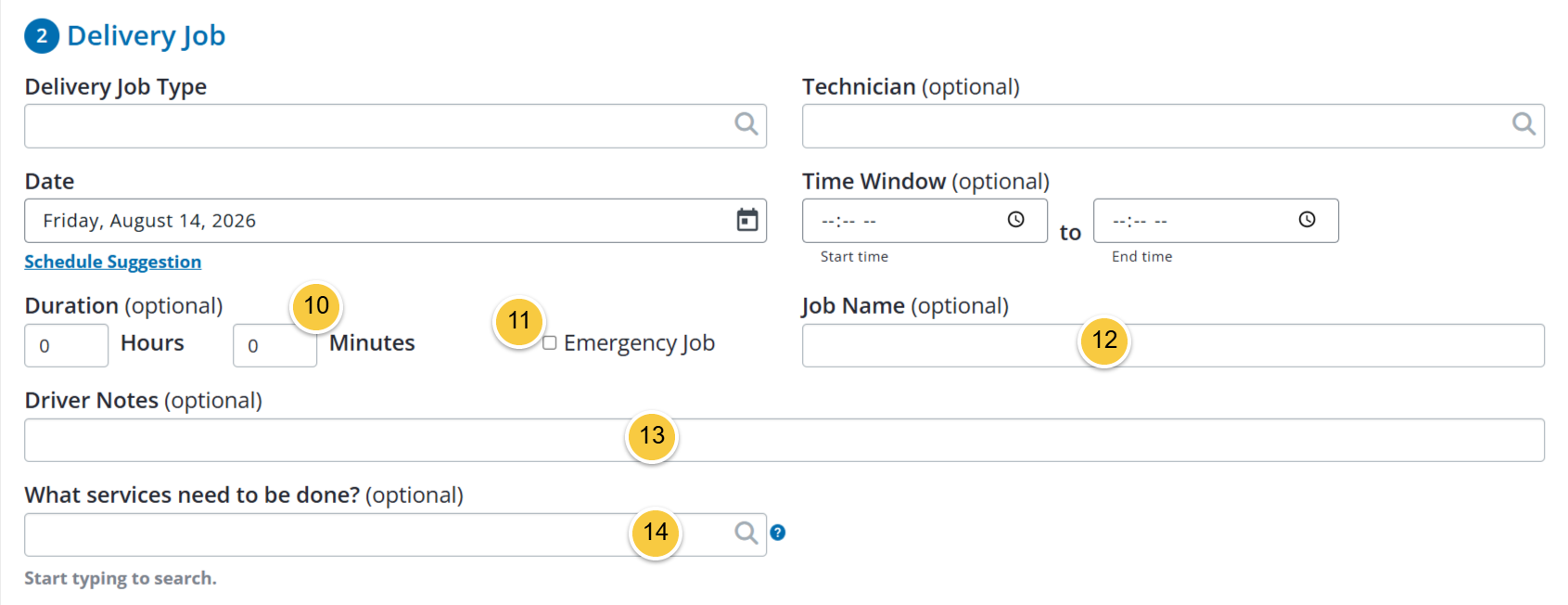 New Rental _ ServiceCore (4).png