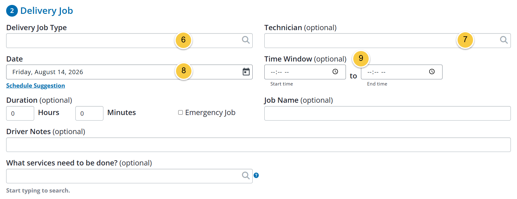 New Rental _ ServiceCore (3).png
