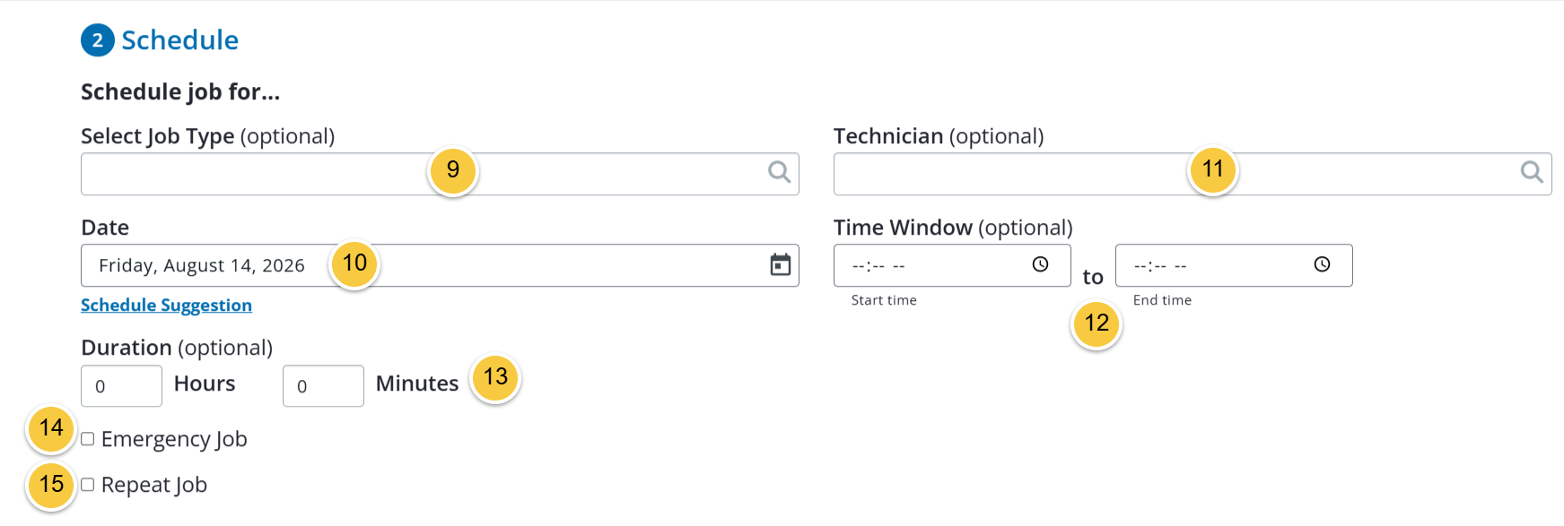 New Job _ ServiceCore (4).png