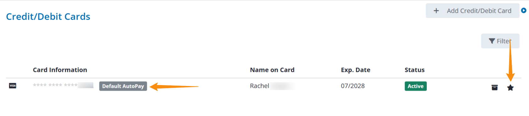 Customer Cards _ ServiceCore (3).png
