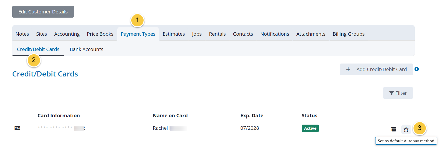Customer Cards _ ServiceCore (1).png