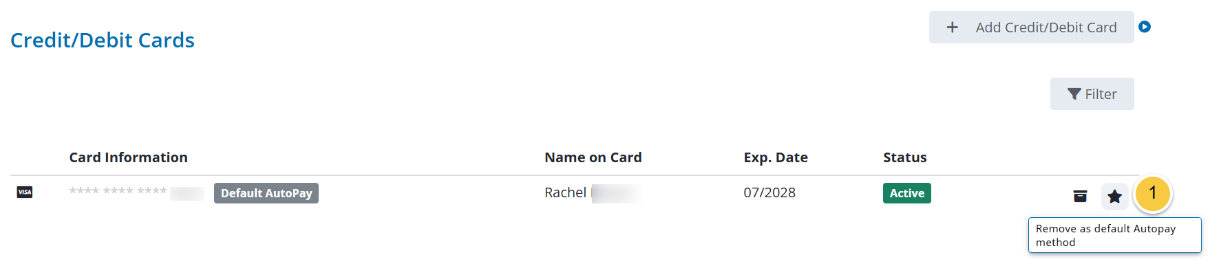Customer Cards _ ServiceCore (4).png
