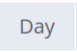 Weekly Schedule _ ServiceCore.png
