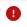 3.3__emergency.png